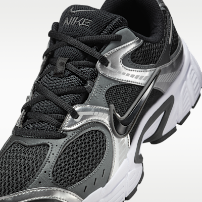 Ανδρικά παπούτσια Nike V5 RNR