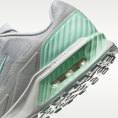 Nike Air Max Bia Women's Shoes