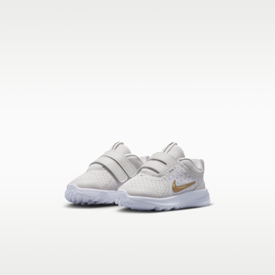 Tenis para bebé e infantil Nike Star Runner 5