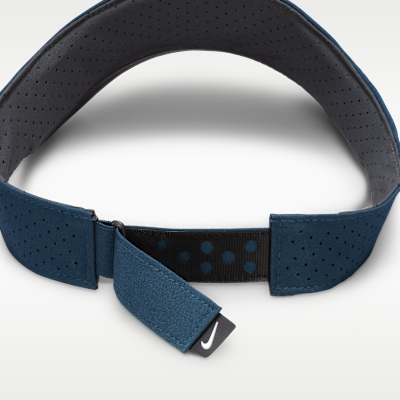 Nike Dri-FIT ADV Ace 網球遮陽帽