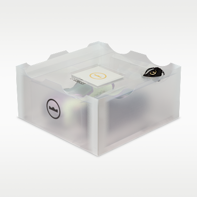 LeBron XXIII 'Green With Envy' EP Basketball Shoes