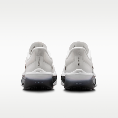 Nike Zoom Fly 6 Kadın Yol Yarış Ayakkabısı görsel 6