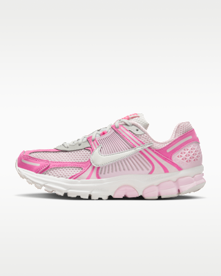 Unisex кроссовки Nike Zoom Vomero 5