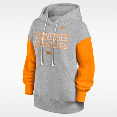Tennessee Legacy Phoenix Women's Nike College Pullover Hoodie