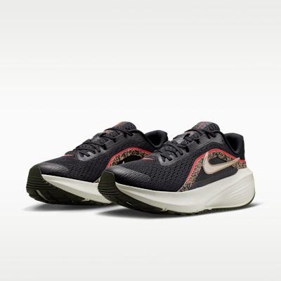 Nike Downshifter 14 Kadın Yol Koşusu Ayakkabısı görsel 5