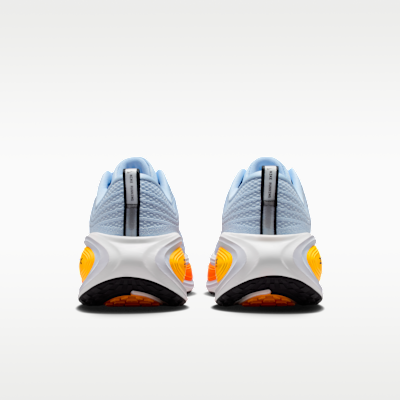 Nike Vomero Plus Erkek Yol Koşu Ayakkabısı görsel 6