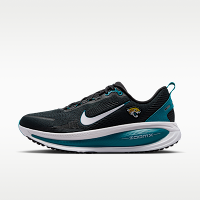 Nike Vomero 18 (Jacksonville Jaguars)