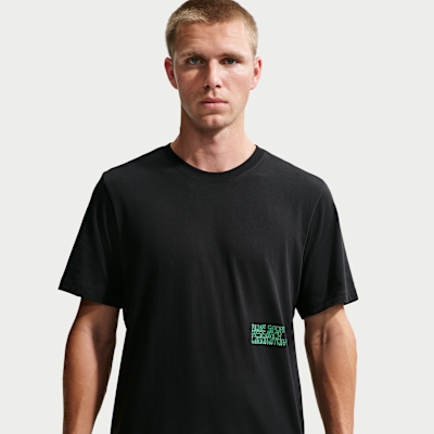 Nike Sportswear Tişört