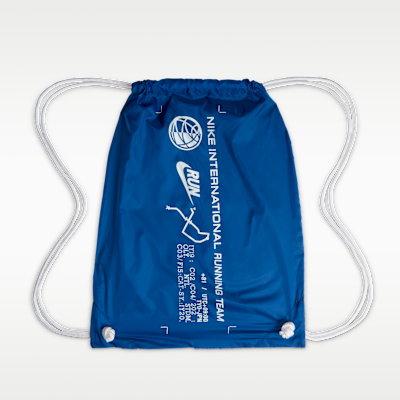 Nike Alphafly 3 Premium Men's Road Racing Shoes