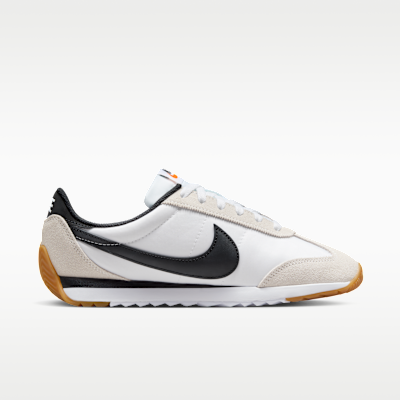 Scarpe Nike Pacific – Donna