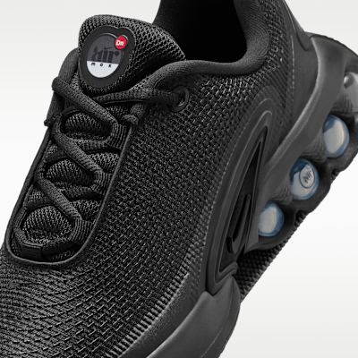 ナイキ エア マックス Dn ジュニアシューズ