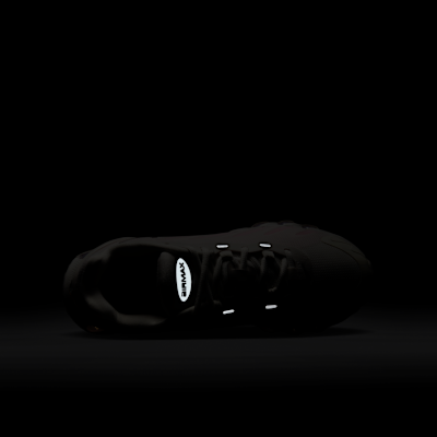 Nike Air Max Dn8 Big Kids' Shoes