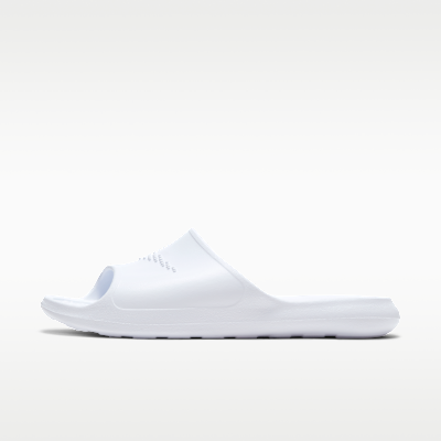 รองเท้าแตะผู้หญิงสำหรับอาบน้ำ Nike Victori One