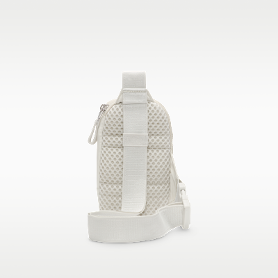 Nike Sportswear Essentials Cross-Body Bag (1L)
