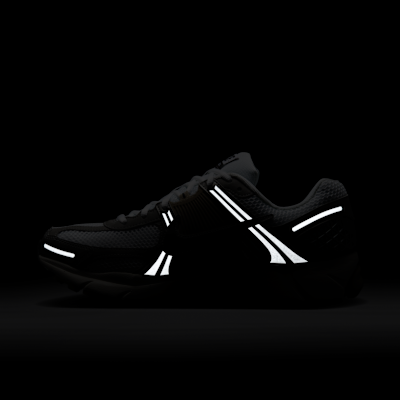 Nike Zoom Vomero 5 男鞋