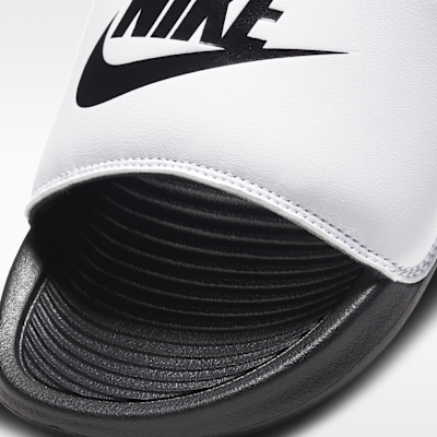 Nike Victori One női papucs