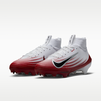 Nike Vapor Pro 1 Football Cleats