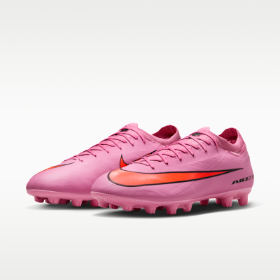 Nike Mercurial Vapor 16 Pro HG Low-Top Football Boot