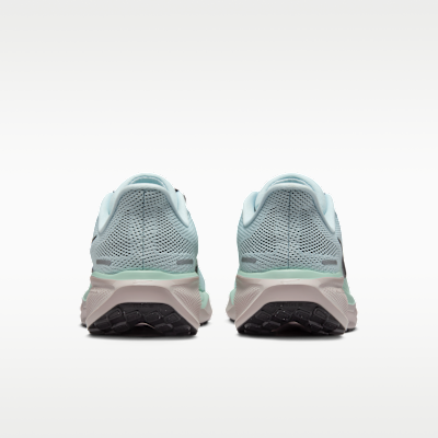 나이키 페가수스 41 여성 로드 러닝화