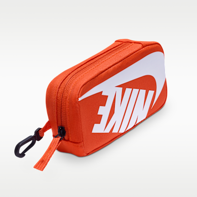 Ryggsäck Nike för ungdom (20 l)