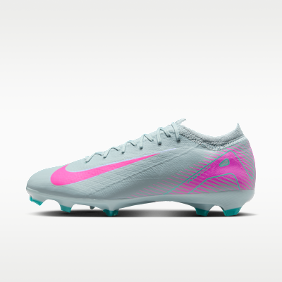 Nike Mercurial Vapor 16 Pro Low Top-Fußballschuh für normalen Rasen