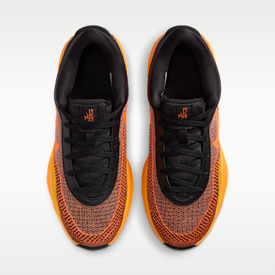 G.T. Hustle Academy EP Basketball Shoes