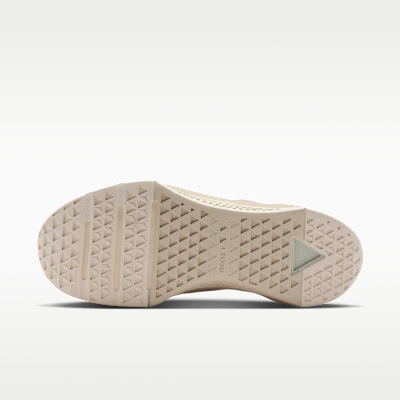 Кроссовки женские Nike Metcon 10, фото 2