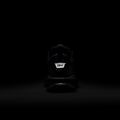 Nike Air Max Bia Older Kids' Shoes