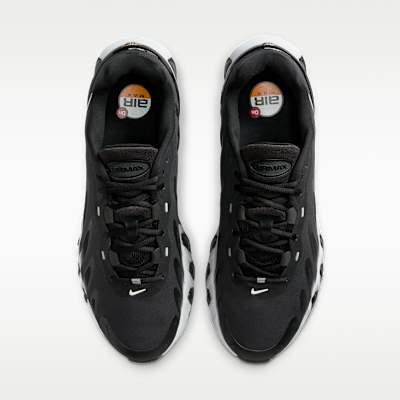 Nike Air Max Dn8 Men's Shoes