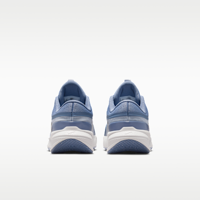 Scarpa da running Nike Star Runner 5 – Ragazzo/a