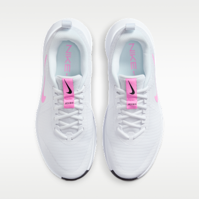 Nike MC Trainer 3 Women's Workout Shoes