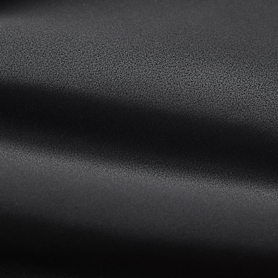 NikeSKIMS Women's Bumbag