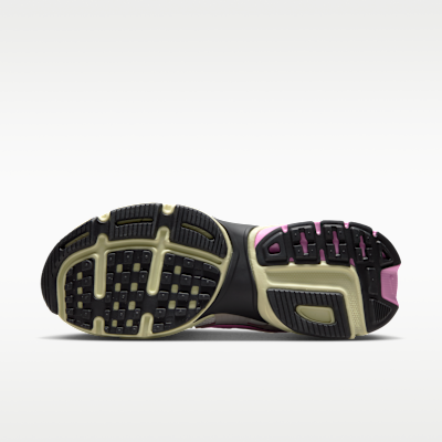 Nike V2K Run Women's Shoes with Reflective Accents