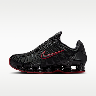 Nike Shox TL SE