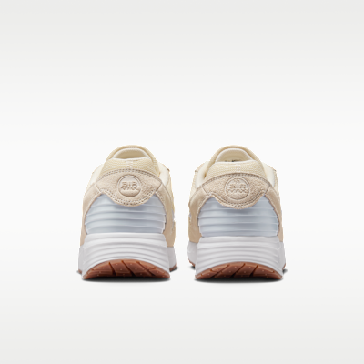 Nike Air Max Verse Men's Shoes