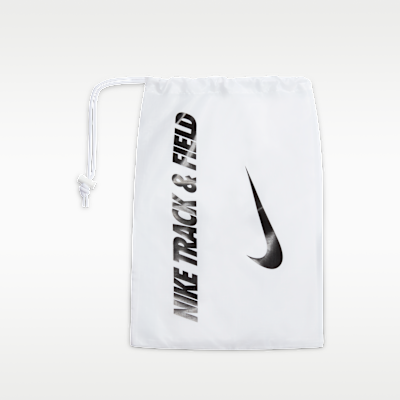 Nike Zoom Rival Sprint Track & Field Sprinting Spikes