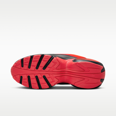 나이키 에어맥스 포털 여성 신발