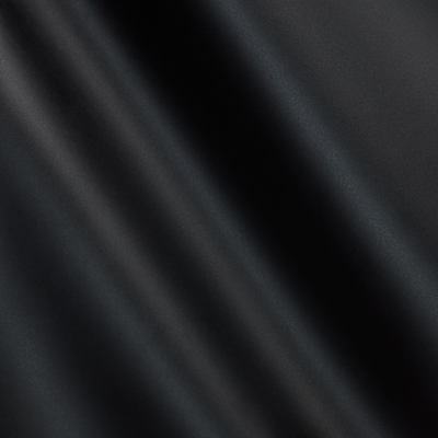 Nike Solid Swim Locker Bag (3L)