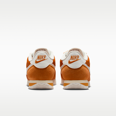 Nike Cortez Textile Men's Shoes