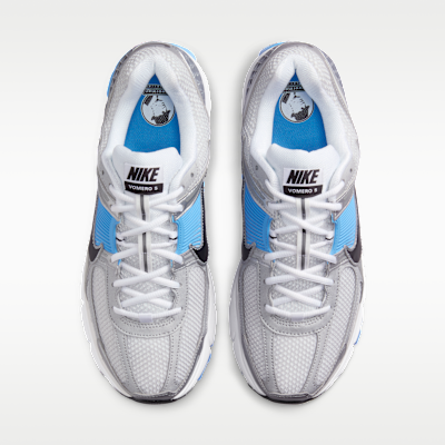 รองเท้าผู้ชาย Nike Zoom Vomero 5