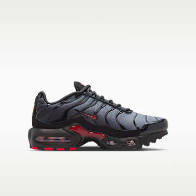 Nike Air Max Plus Older Kids' Shoes