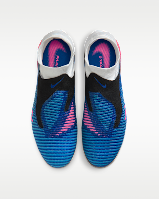 NIKE公式】ナイキ ファントム 6 HIGH エリート ファームグラウンド 