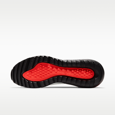 Scarpa da golf Nike Air Max 270 G