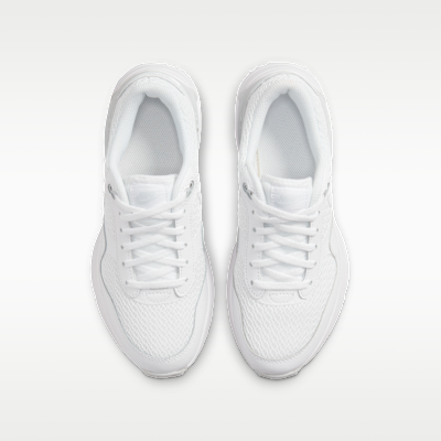 Nike Air Max SYSTM Big Kids' Shoes