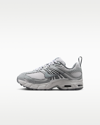 Детские кроссовки Nike Air Max Moto 2K Little Kids'