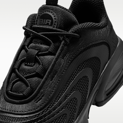 Nike Air Max Fire kleuterschoenen