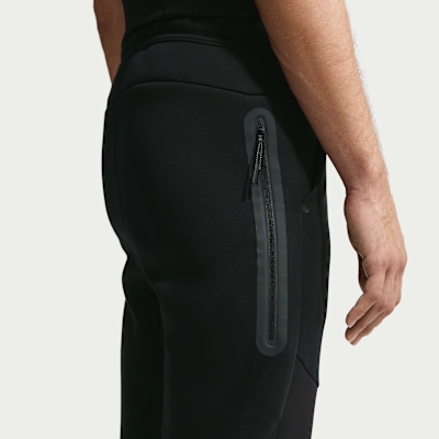 Nike Tech Fleece Erkek Jogger'ı görsel 3