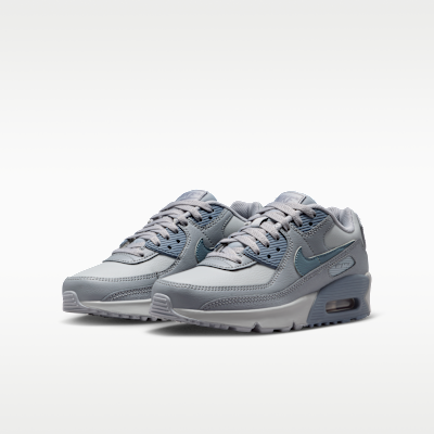 Nike Air Max 90 LTR Zapatillas - Niño/a