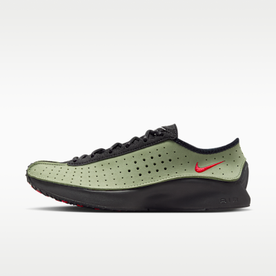 Nike Air Superfly Women's Shoes
