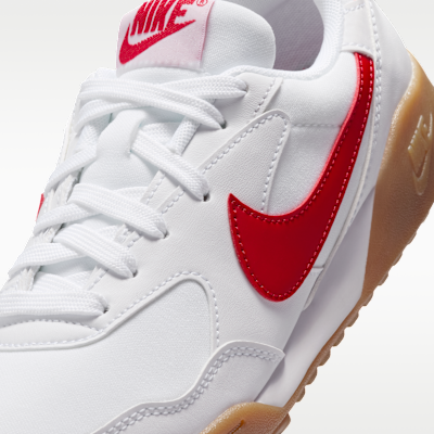 Nike Terra Manta Older Kids' Shoes